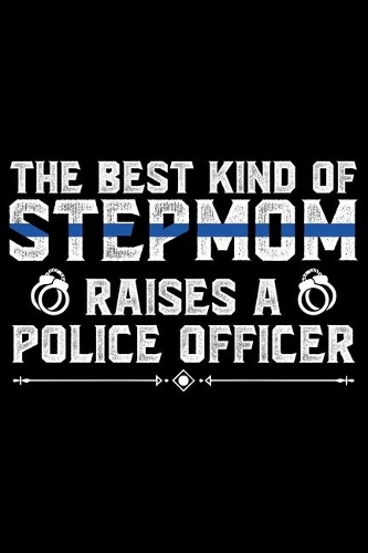The Best Kind Of Stepmom Raises A