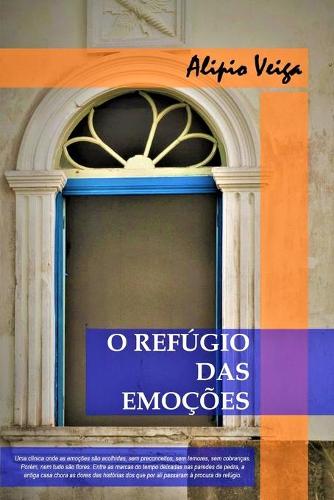 O Refúgio das Emoções