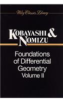The Collected Works of Courant, Dunford, Henrici, and Kobayashi, Volume 2