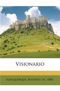 Visionario