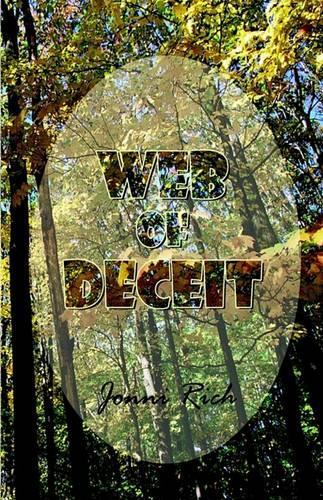 Web of Deceit
