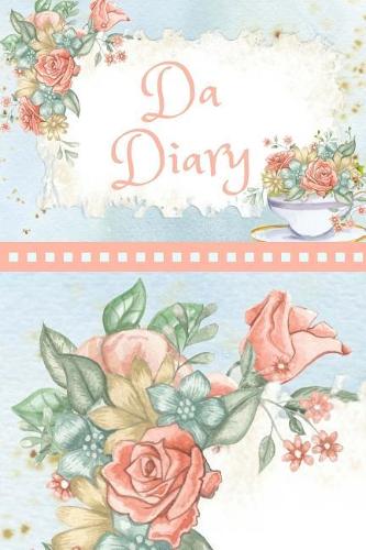 Da Diary