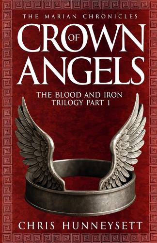 Crown of Angels