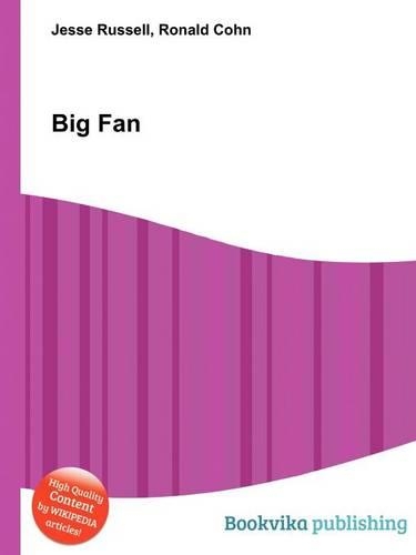 Big Fan