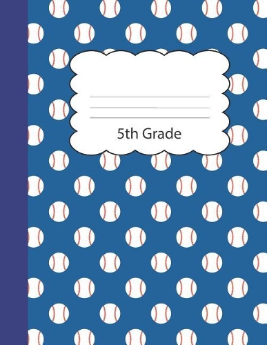 5th Grade