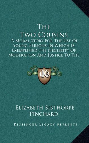 The Two Cousins