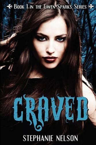 Craved