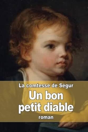 Un bon petit diable