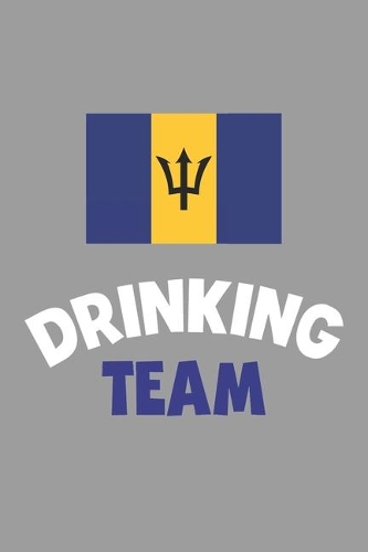 Drinking Team Notebook
