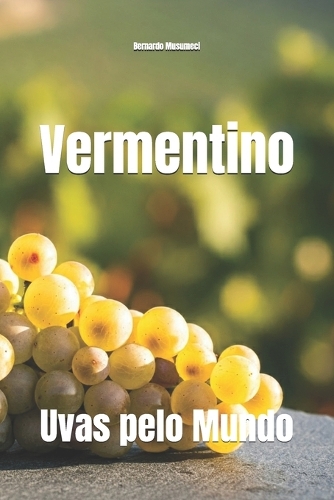 Vermentino