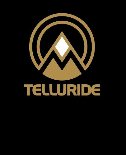 Telluride