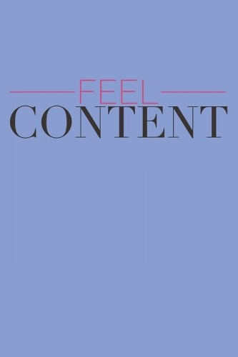 Feel Content