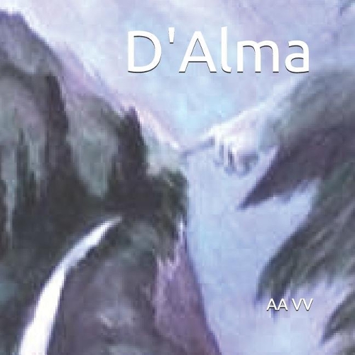 D'Alma