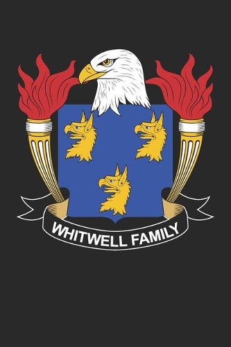 Whitwell