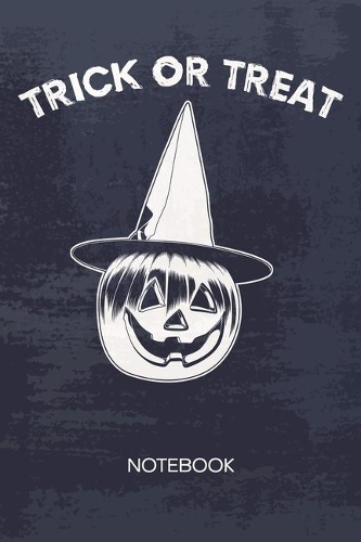 Bullet Dotted Journal