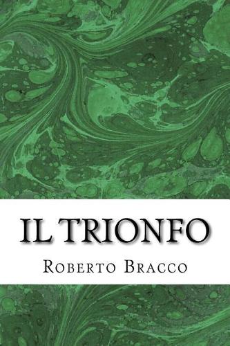 Il Trionfo