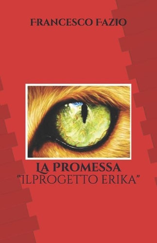 La Promessa
