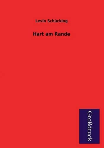 Hart Am Rande