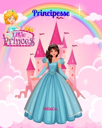 Principesse