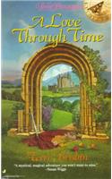 A Love through Time