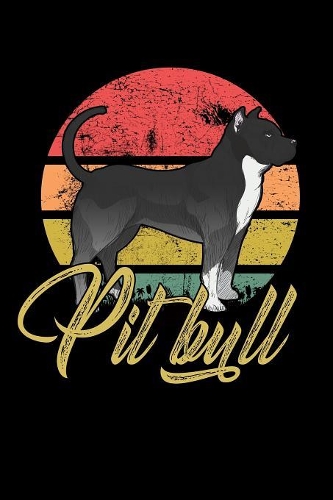 Pitbull