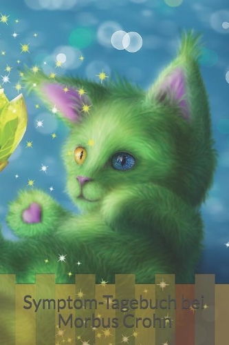 Symptom-Tagebuch Bei Morbus Crohn