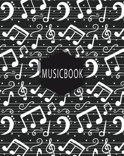 Musicbook