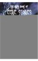 Rupa Book of Eerie Stories