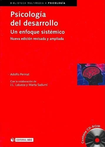 Psicologia del Desarrollo