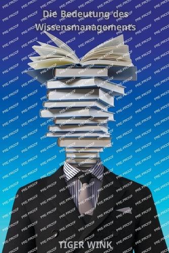 Die Bedeutung des Wissensmanagements