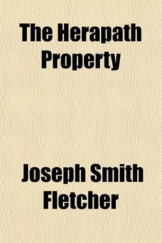 The Herapath Property