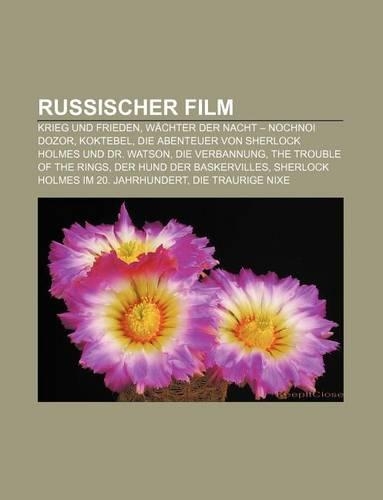 Russischer Film
