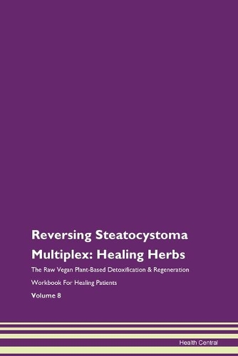 Reversing Steatocystoma Multiplex