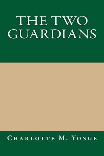 The Two Guardians