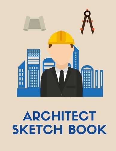 architect sketchbook