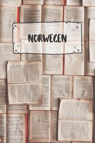 Norwegen