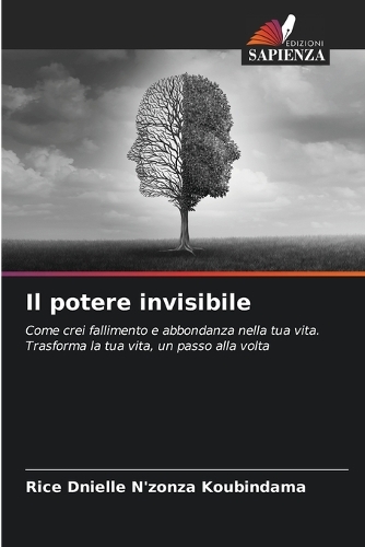 Il potere invisibile
