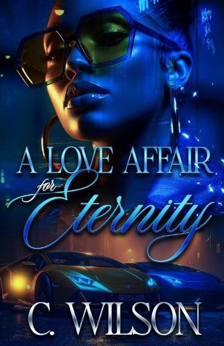 A Love Affair for Eternity