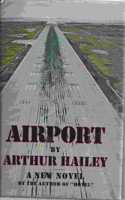 Airport