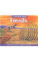 Icr Fossils - Pbk (Deluxe)