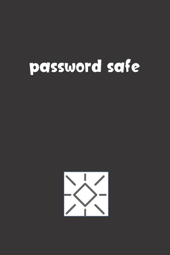 Password Safe