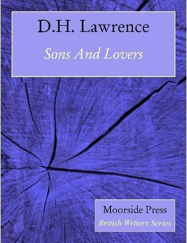 Sons and Lovers