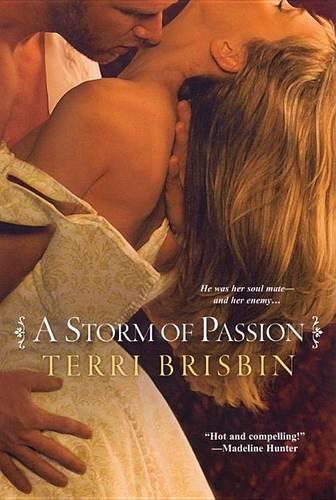 Storm of Passion