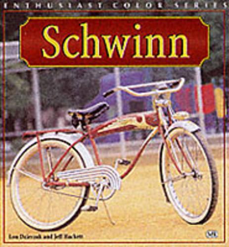 Schwinn