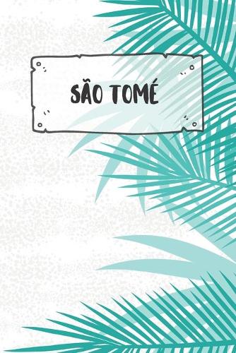 São Tomé