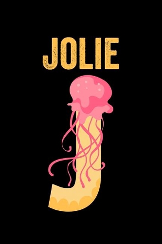 Jolie
