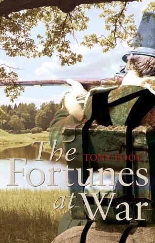 The Fortunes at War