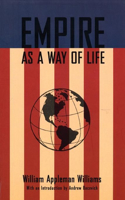 Empire As A Way of Life
