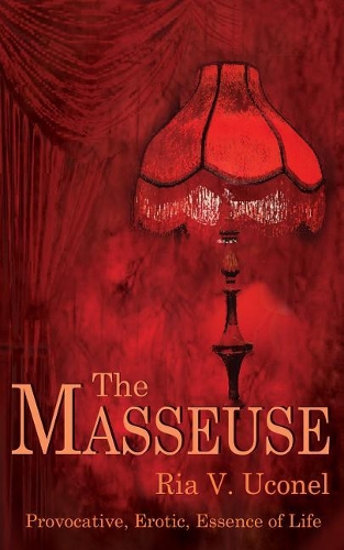 The Masseuse