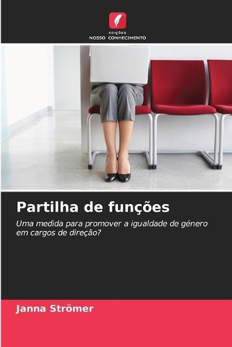 Partilha de funções